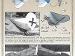 32030 Fokker D.VII (OAW) Page 19